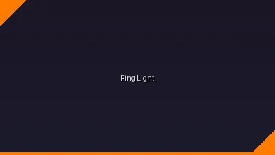 积分兑换 - LED环形补光灯 | 博鱼体育综合网站平台 积分商城
